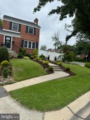 9006 LINTON ST, Silver Spring, MD 20901