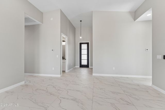 37761 W MONTECITO Avenue, Tonopah, AZ 85354