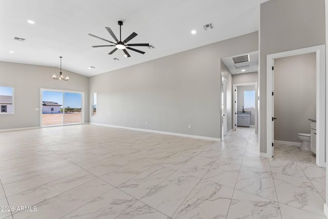 37761 W MONTECITO Avenue, Tonopah, AZ 85354
