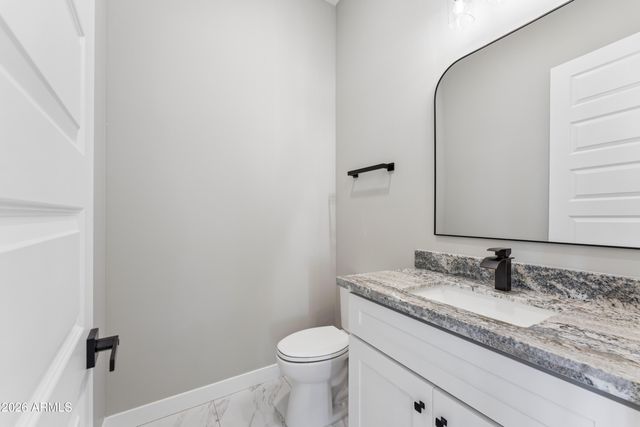 37761 W MONTECITO Avenue, Tonopah, AZ 85354