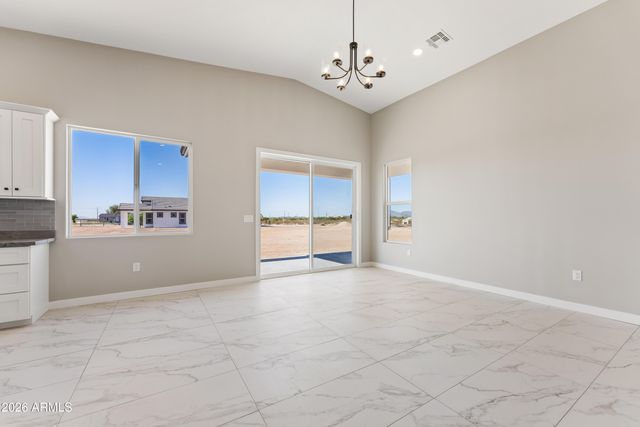 37761 W MONTECITO Avenue, Tonopah, AZ 85354