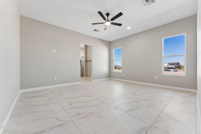 37761 W MONTECITO Avenue, Tonopah, AZ 85354