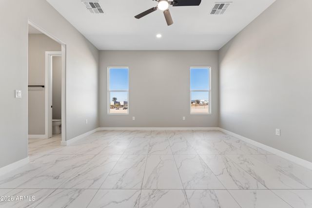 37761 W MONTECITO Avenue, Tonopah, AZ 85354