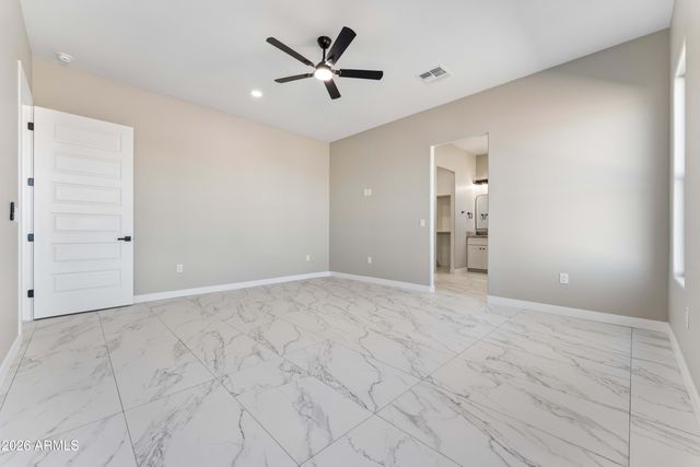 37761 W MONTECITO Avenue, Tonopah, AZ 85354