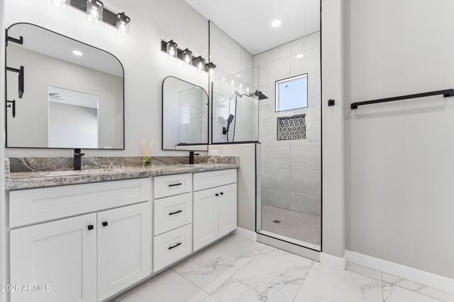 37761 W MONTECITO Avenue, Tonopah, AZ 85354