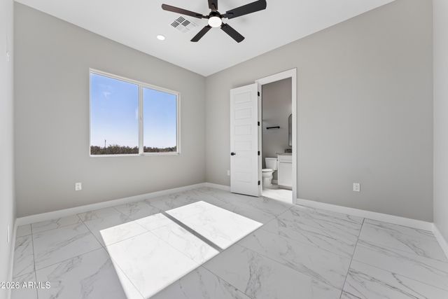 37761 W MONTECITO Avenue, Tonopah, AZ 85354