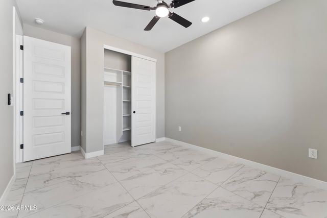 37761 W MONTECITO Avenue, Tonopah, AZ 85354