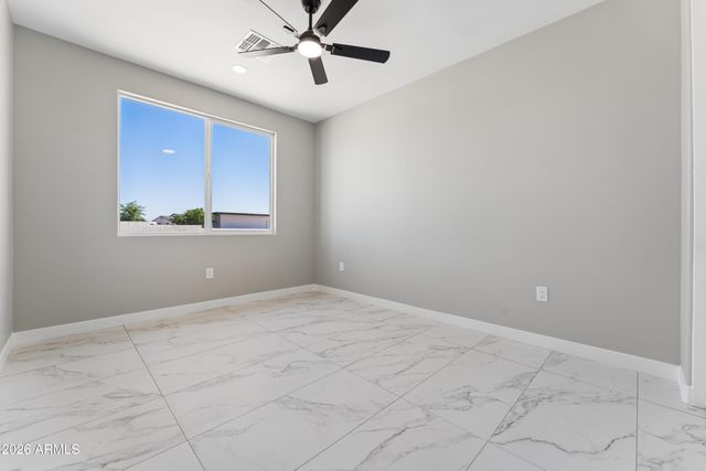 37761 W MONTECITO Avenue, Tonopah, AZ 85354