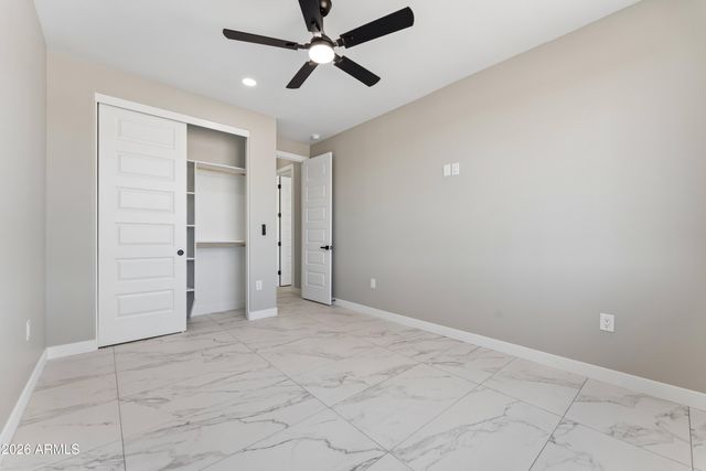 37761 W MONTECITO Avenue, Tonopah, AZ 85354