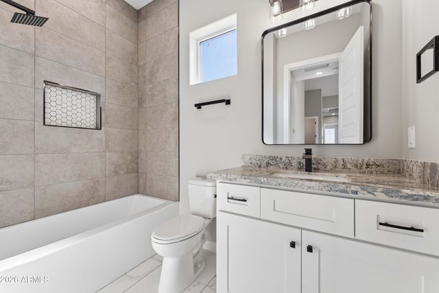 37761 W MONTECITO Avenue, Tonopah, AZ 85354