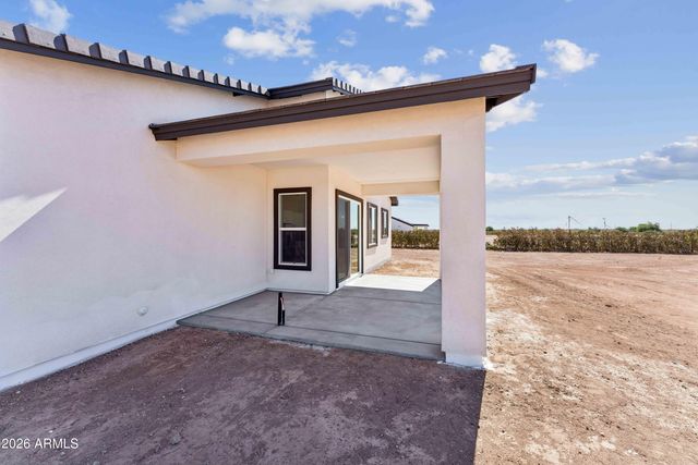 37761 W MONTECITO Avenue, Tonopah, AZ 85354