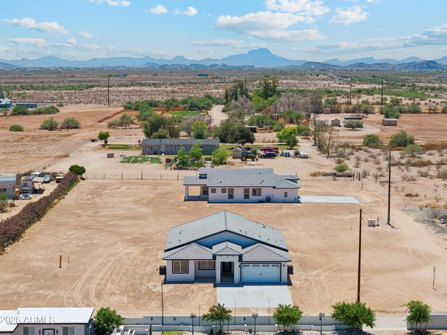 37761 W MONTECITO Avenue, Tonopah, AZ 85354