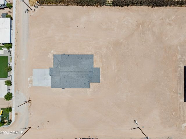 37761 W MONTECITO Avenue, Tonopah, AZ 85354