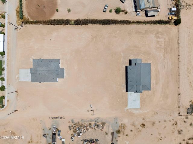 37761 W MONTECITO Avenue, Tonopah, AZ 85354
