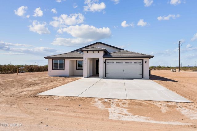 37761 W MONTECITO Avenue, Tonopah, AZ 85354