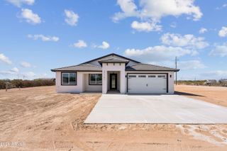 37761 W MONTECITO Avenue, Tonopah, AZ 85354