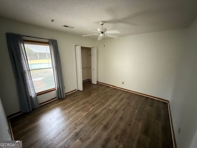 112 Glendale Drive, Peachtree City, GA 30269