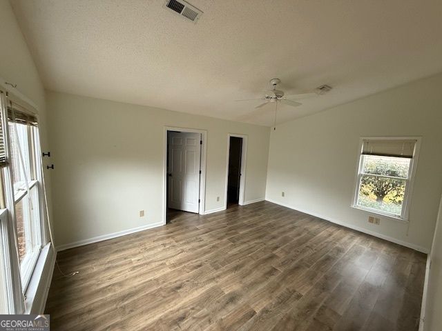 112 Glendale Drive, Peachtree City, GA 30269