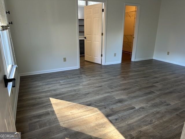 112 Glendale Drive, Peachtree City, GA 30269