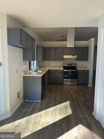 112 Glendale Drive, Peachtree City, GA 30269