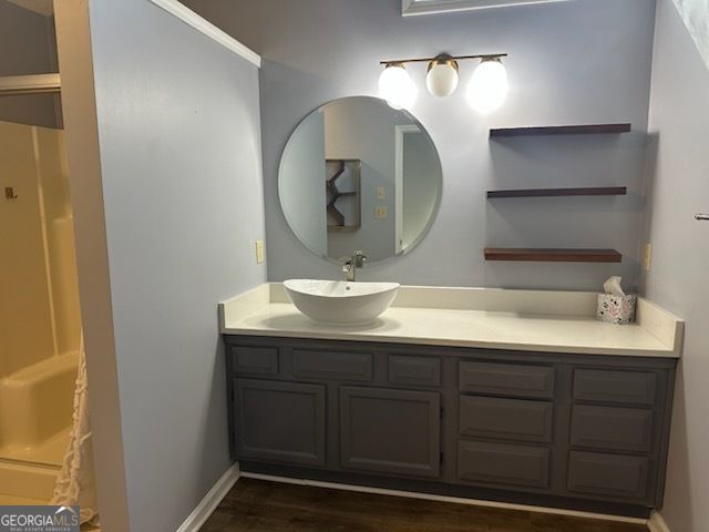 112 Glendale Drive, Peachtree City, GA 30269