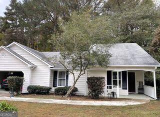 112 Glendale Drive, Peachtree City, GA 30269