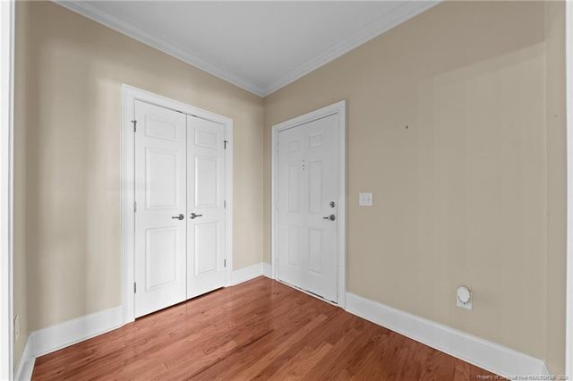 220-404 Hugh Shelton Loop, Fayetteville, NC 28301