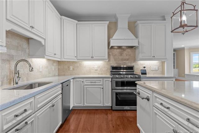 220-404 Hugh Shelton Loop, Fayetteville, NC 28301