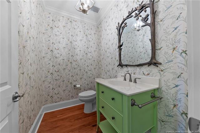 220-404 Hugh Shelton Loop, Fayetteville, NC 28301