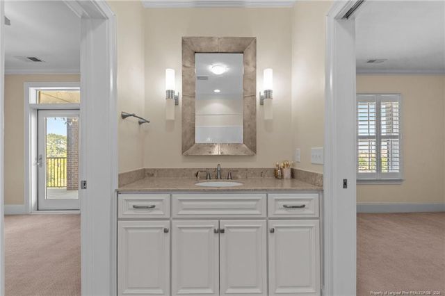 220-404 Hugh Shelton Loop, Fayetteville, NC 28301