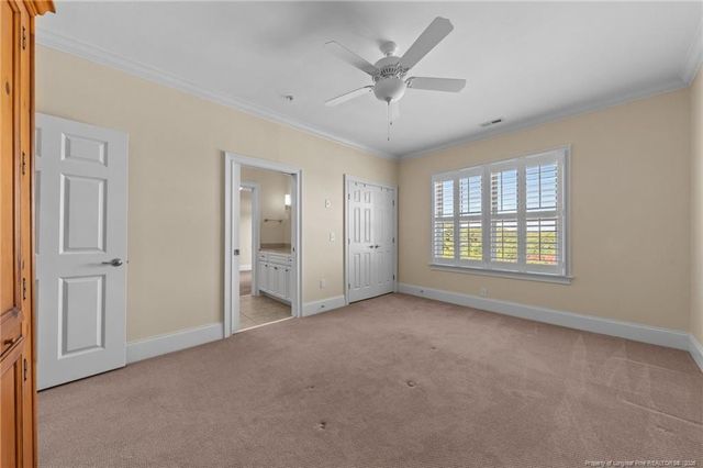 220-404 Hugh Shelton Loop, Fayetteville, NC 28301