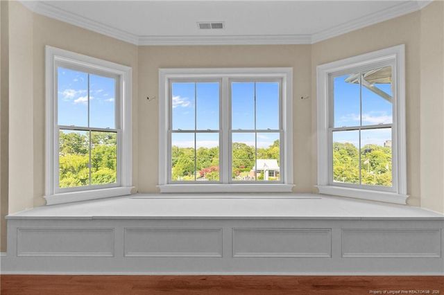 220-404 Hugh Shelton Loop, Fayetteville, NC 28301