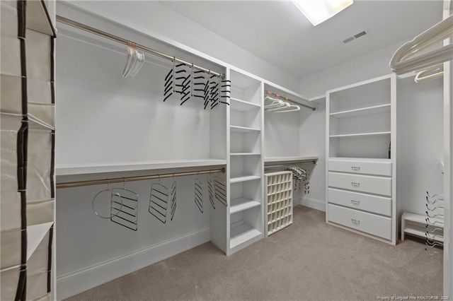 220-404 Hugh Shelton Loop, Fayetteville, NC 28301