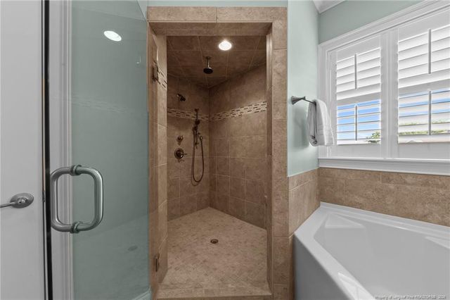 220-404 Hugh Shelton Loop, Fayetteville, NC 28301