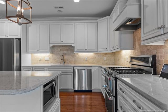 220-404 Hugh Shelton Loop, Fayetteville, NC 28301