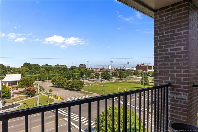 220-404 Hugh Shelton Loop, Fayetteville, NC 28301