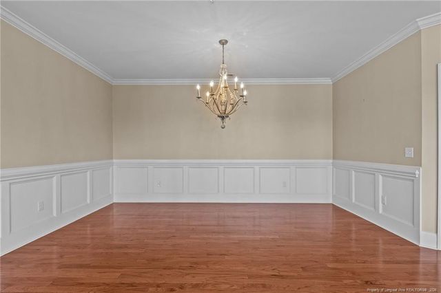 220-404 Hugh Shelton Loop, Fayetteville, NC 28301