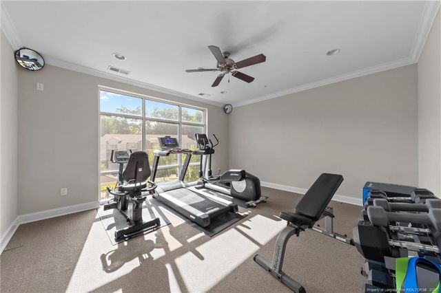 220-404 Hugh Shelton Loop, Fayetteville, NC 28301