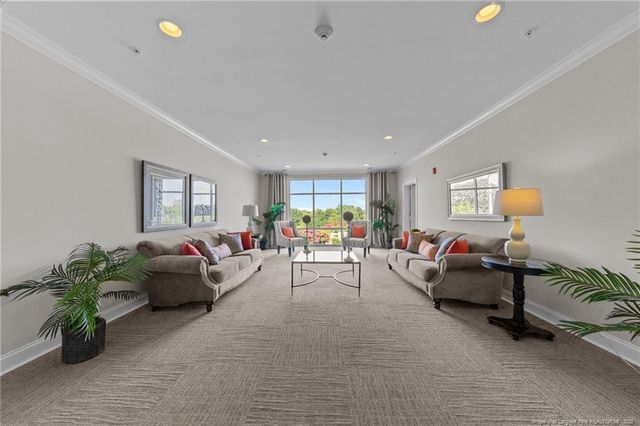 220-404 Hugh Shelton Loop, Fayetteville, NC 28301