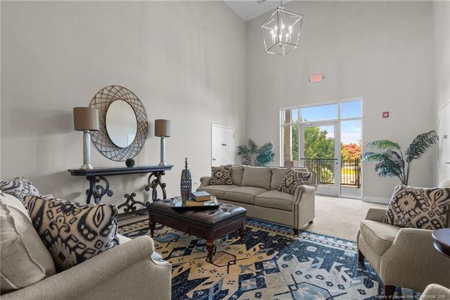 220-404 Hugh Shelton Loop, Fayetteville, NC 28301