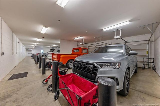 220-404 Hugh Shelton Loop, Fayetteville, NC 28301