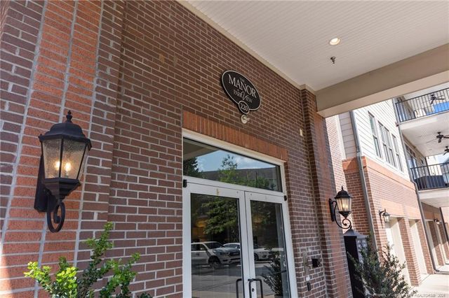 220-404 Hugh Shelton Loop, Fayetteville, NC 28301