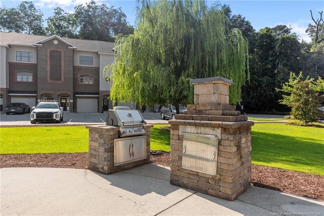 220-404 Hugh Shelton Loop, Fayetteville, NC 28301