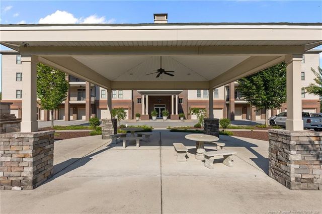 220-404 Hugh Shelton Loop, Fayetteville, NC 28301