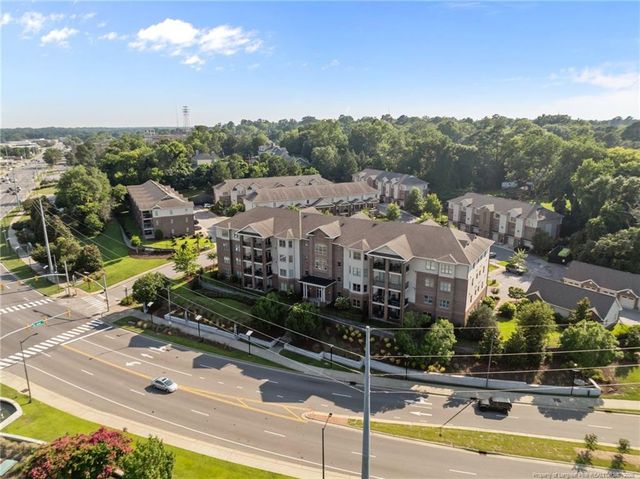 220-404 Hugh Shelton Loop, Fayetteville, NC 28301