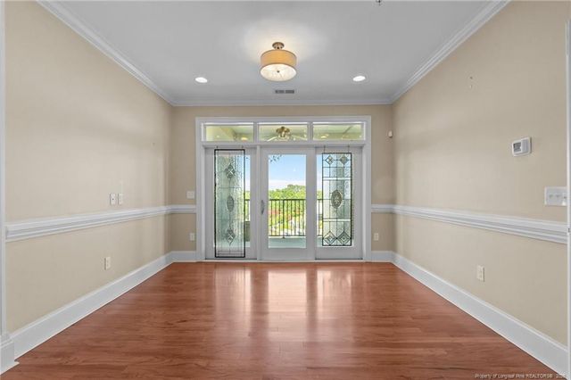 220-404 Hugh Shelton Loop, Fayetteville, NC 28301