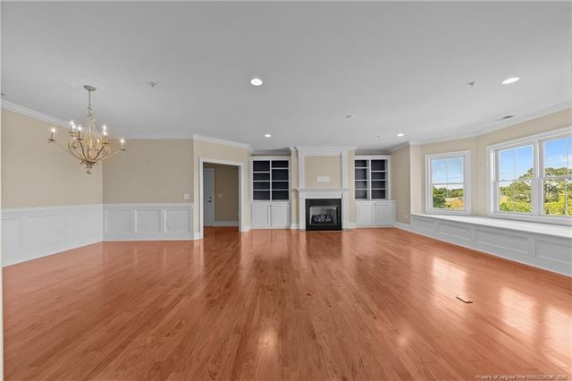 220-404 Hugh Shelton Loop, Fayetteville, NC 28301