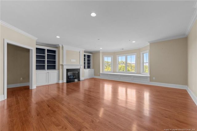 220-404 Hugh Shelton Loop, Fayetteville, NC 28301