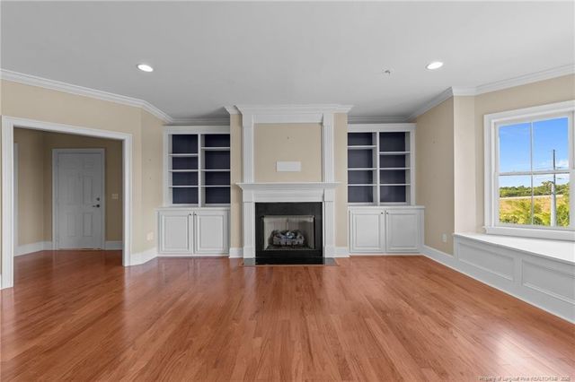 220-404 Hugh Shelton Loop, Fayetteville, NC 28301