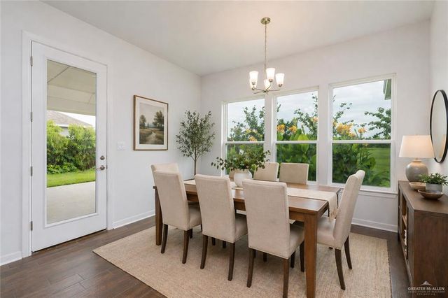 14801 Brazos Circle, Mcallen, TX 78504